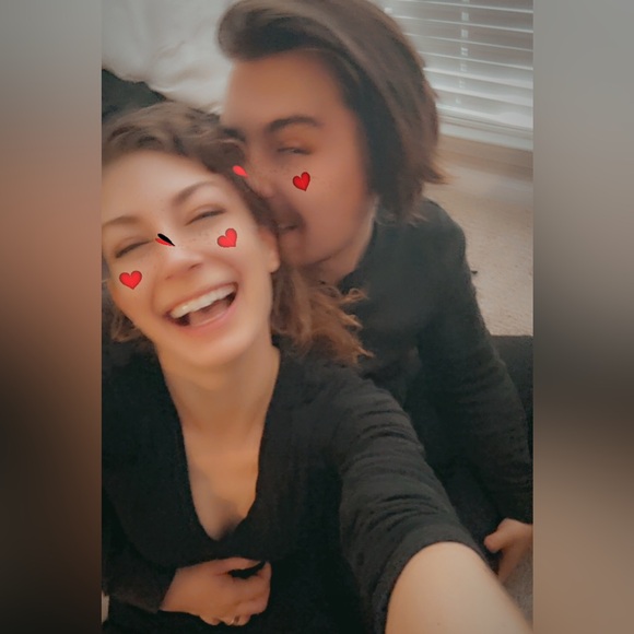 Meet Brittney Posh Ambassador II โจ๐ค๐ - Picture 3 of 8